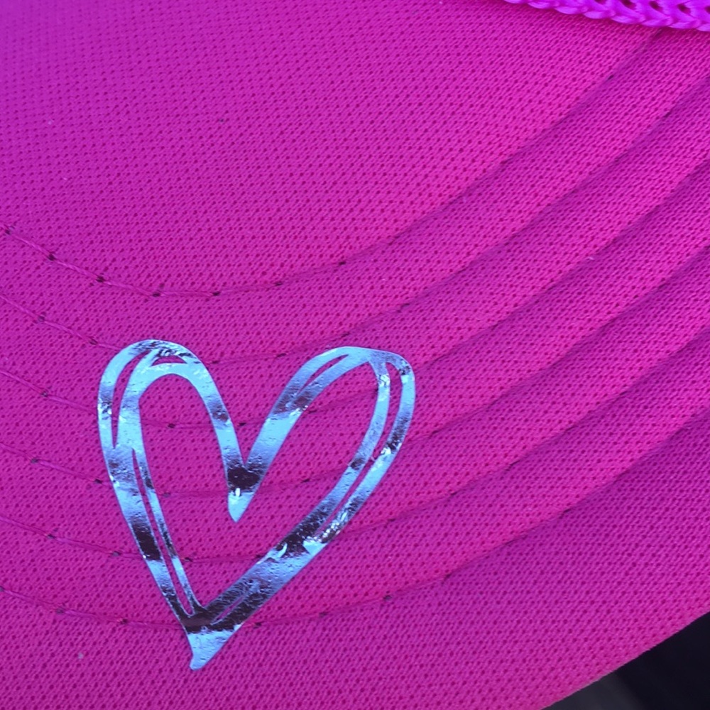 Trucker hat - Picture 3 of 3